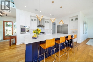 4451 Hayes Road - Photo 14