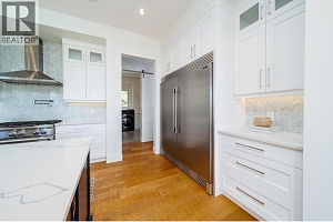 4451 Hayes Road - Photo 15