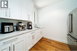 4451 Hayes Road - Photo 16