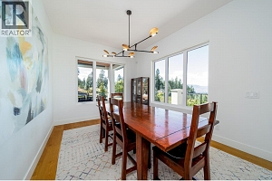 4451 Hayes Road - Photo 17