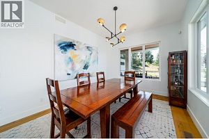 4451 Hayes Road - Photo 18