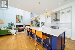 4451 Hayes Road - Photo 19