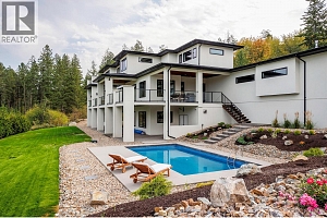 4451 Hayes Road - Photo 2