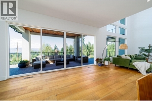 4451 Hayes Road - Photo 20