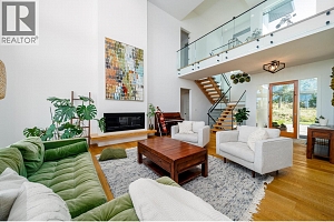 4451 Hayes Road - Photo 21