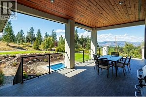 4451 Hayes Road - Photo 22