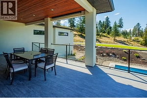 4451 Hayes Road - Photo 23