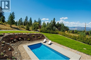 4451 Hayes Road - Photo 24