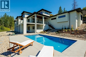 4451 Hayes Road - Photo 25