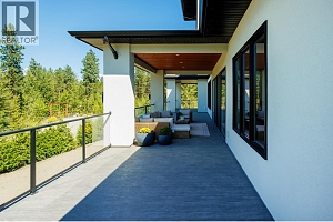 4451 Hayes Road - Photo 26