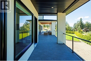 4451 Hayes Road - Photo 28