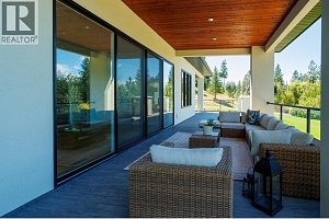 4451 Hayes Road - Photo 30