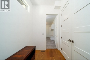 4451 Hayes Road - Photo 31