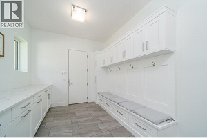 4451 Hayes Road - Photo 33