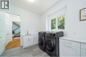 4451 Hayes Road - Photo 34