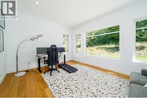 4451 Hayes Road - Photo 35