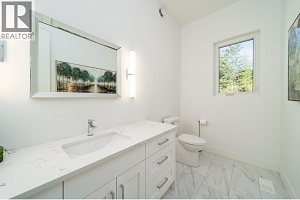 4451 Hayes Road - Photo 36