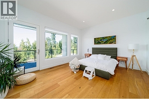 4451 Hayes Road - Photo 37