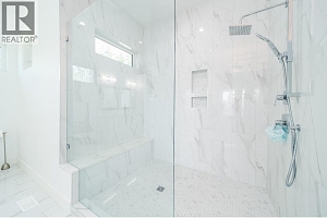 4451 Hayes Road - Photo 38