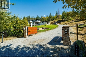 4451 Hayes Road - Photo 4