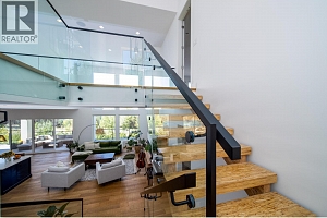 4451 Hayes Road - Photo 40