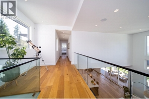 4451 Hayes Road - Photo 41