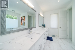 4451 Hayes Road - Photo 43