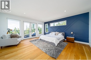 4451 Hayes Road - Photo 45