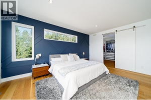 4451 Hayes Road - Photo 46