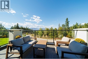 4451 Hayes Road - Photo 47