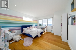 4451 Hayes Road - Photo 48