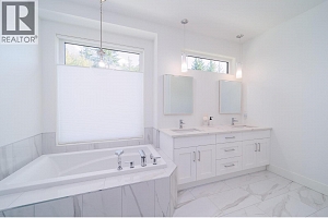 4451 Hayes Road - Photo 49