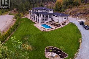 4451 Hayes Road - Photo 5
