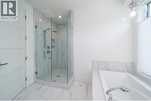 4451 Hayes Road - Photo 50