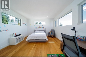 4451 Hayes Road - Photo 51