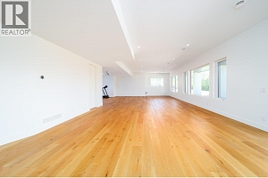 4451 Hayes Road - Photo 52