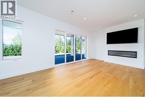 4451 Hayes Road - Photo 53