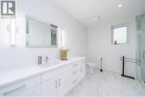 4451 Hayes Road - Photo 54