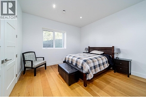 4451 Hayes Road - Photo 55