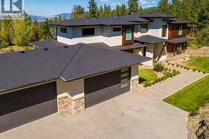 4451 Hayes Road - Photo 56