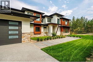 4451 Hayes Road - Photo 58