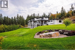 4451 Hayes Road - Photo 59