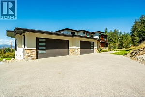 4451 Hayes Road - Photo 6