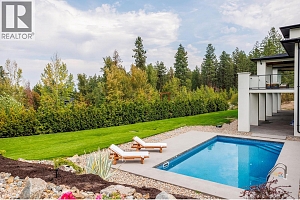 4451 Hayes Road - Photo 60