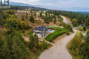 4451 Hayes Road - Photo 61