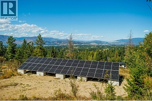 4451 Hayes Road - Photo 62