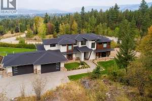 4451 Hayes Road - Photo 63