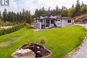 4451 Hayes Road - Photo 64