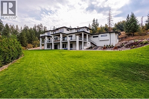 4451 Hayes Road - Photo 65