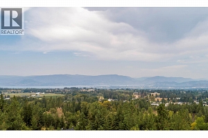 4451 Hayes Road - Photo 66